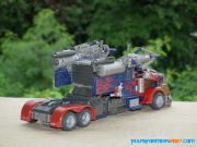 DOTM Sentinel Prime Leader (6)